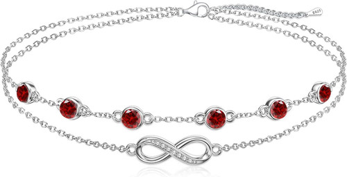 San valentino per - valentino, lei