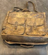 Overland Outfitters Borsa Tuta