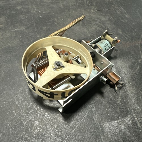 Mulinello punteggio flipper