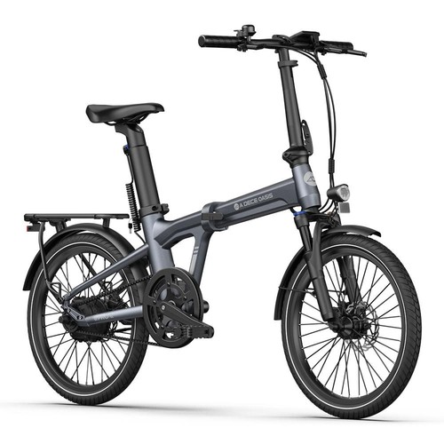 Ado air 20pro - 20pro, bicicletta
