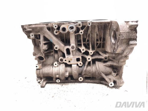 Bmw series bloque motor - bmw,