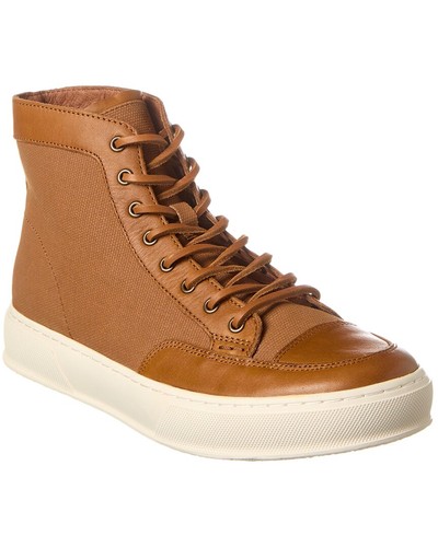 Sneaker uomo frye hoyt - frye, in