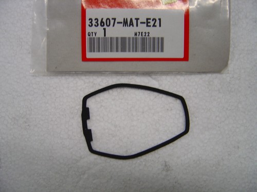 Gomma lampeggiante cb1300 - lampeggiante,