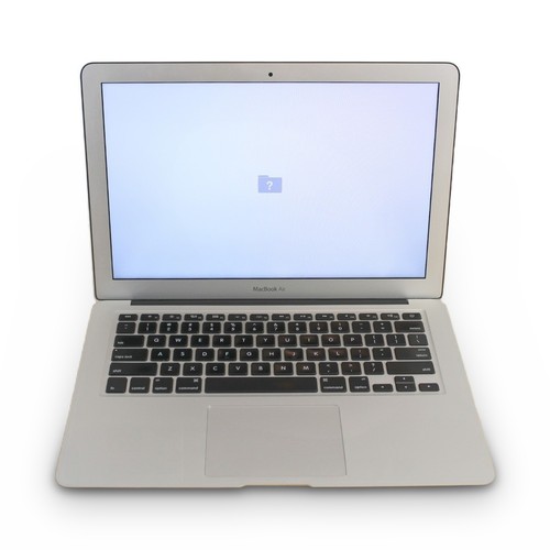 Apple macbook air 13in a1369 - apple,