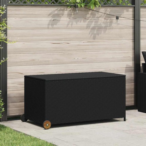 Contenitore giardino - contenitore, da
