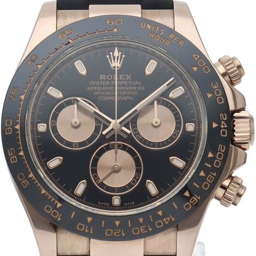 Orologio rolex cosmograph - orologio,