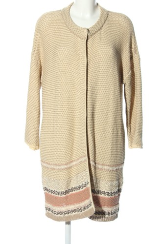 Twinset simona barbieri - twinset,