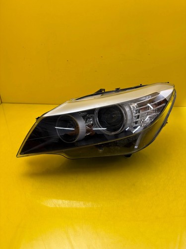 Bmw e89 xenon - bmw,