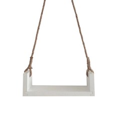 Sedia a dondolo per bambini