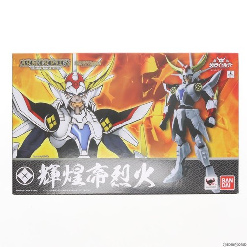 Modellino armor plus - modellino,