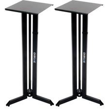 Strumenti Musicali - Vari -