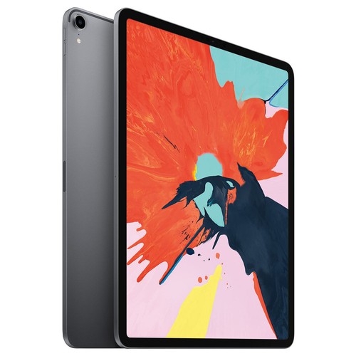 Apple ipad pro - ipad, 12.9