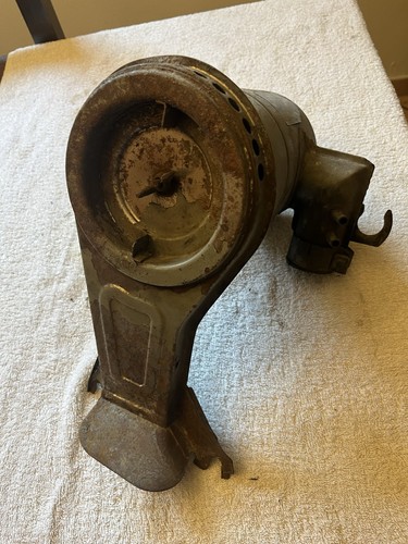 Filtro aria fiat 600d - aria,