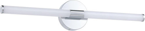Led lampada specchio - led,