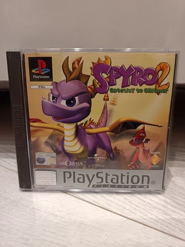 Spyro gateway glimmer - gateway, to