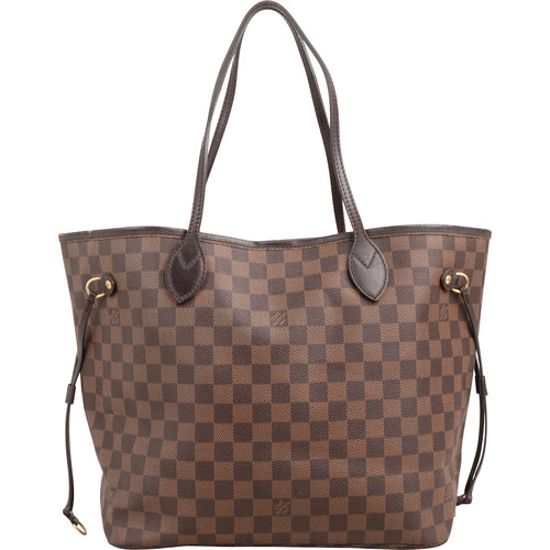 Borsa tracolla louis - tracolla,