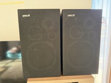 Casse Amplificate Pioneer HPM