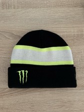 Monster Energy New Era Athlete