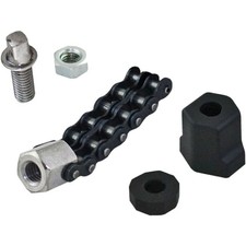 Tama Parts HH905N112 Catena