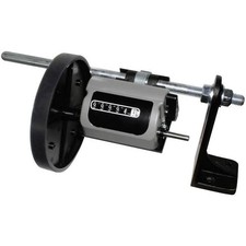 Trumeter 101172 2401 Measuring