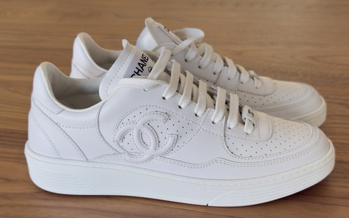 Scarpe ginnastica runner - scarpe,