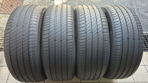 Pneumatici michelin primacy4 - 4,