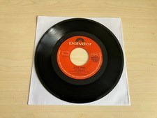 Jimi Hendrix _ Little Wing / Johnny B. Goode _ Vinile 45giri 7" _ 1972 Italy