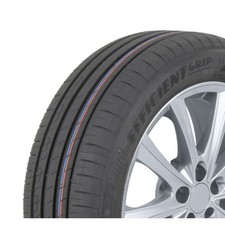 Pneumatici estivi GOODYEAR