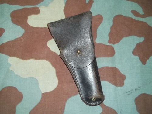 Army colt 1911 bolen - us,