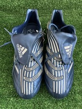 Scarpe calcio adidas - scarpe,