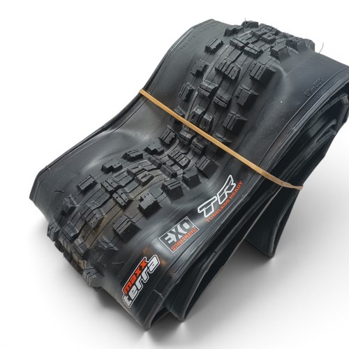 Pneumatico pieghevole maxxis - pneumatico,