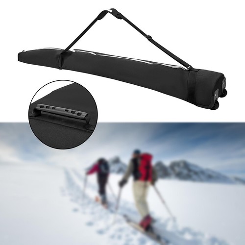 Borsa snowboard estensibile - borsa, da