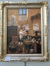 Francesco Tammaro – Il