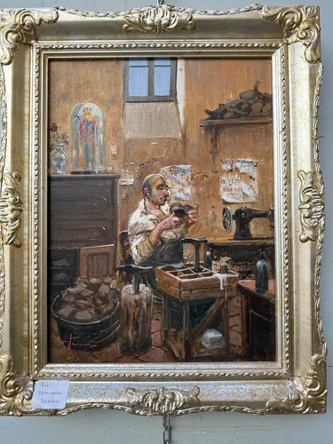 Francesco tammaro il - francesco,