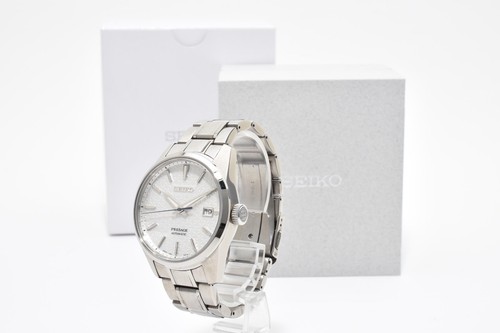 Orologio uomo automatico seiko - automatico,