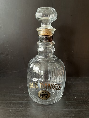 Jack daniels maxwell house - daniels,