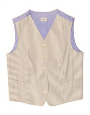 Gilet donna BENETTON IT 44