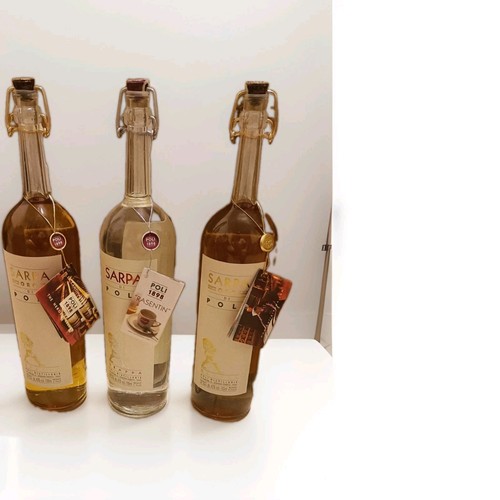 Poli 1898 sarpa grappa lotto - poli,