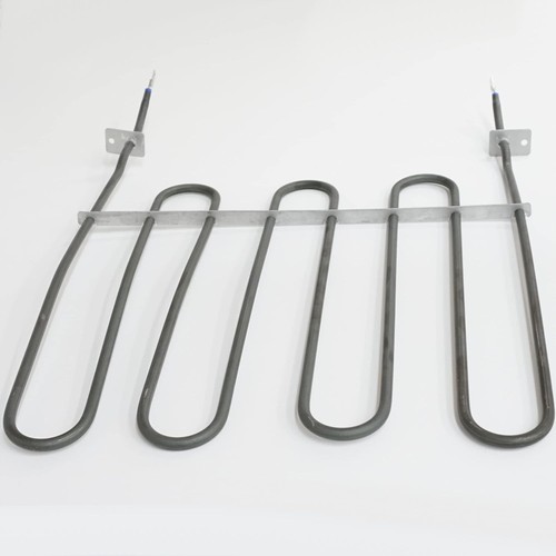 316505500 elemento forno - 316505500,