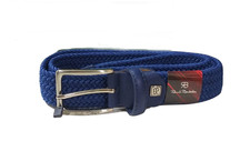 Renato balestra container box - balestra,