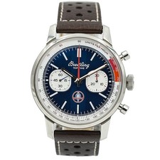Breitling Top-Time