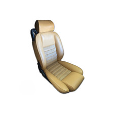 Tappezzeria automobilistica