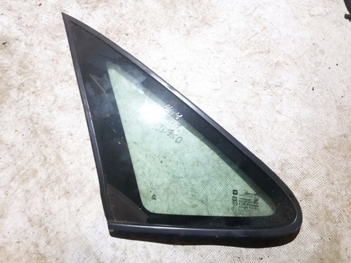 Opel vectra 1996 - opel,