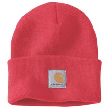 Cappellino Carhartt - A18