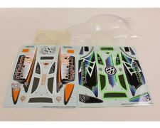 Carrozzeria Kyosho Mad Bug VE KYOFAB305 