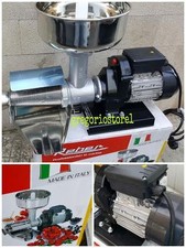 SPREMIPOMODORO PASSAPOMODORO