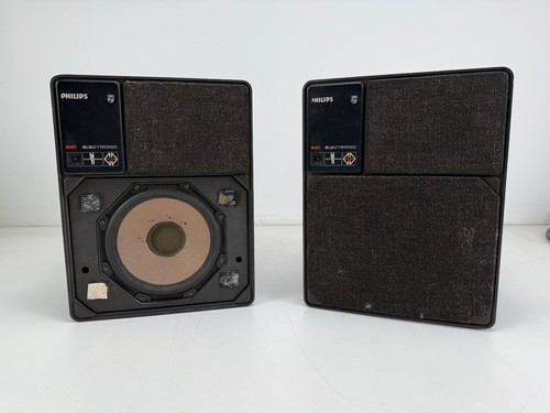 Philips 22rh541 set - philips,