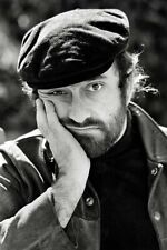 Poster Manifesto Locandina