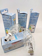 LAMPADA LAMPADINA TORTIGLIONE