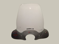 LASTRA PARAVENTO PARABREZZA